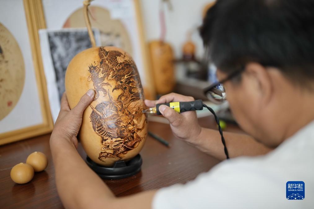 ag金拉霸800倍游戏论坛